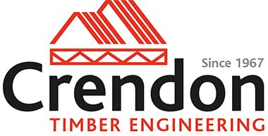 Crendon Timber Engineering Ltd